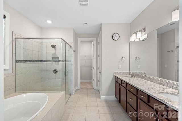 5536 Cheerful Lane, Charlotte, NC 28215