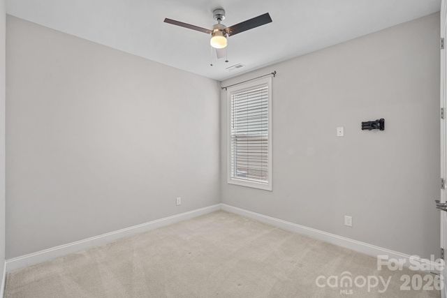 5536 Cheerful Lane, Charlotte, NC 28215