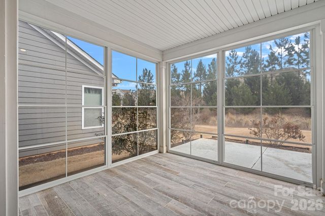 5536 Cheerful Lane, Charlotte, NC 28215