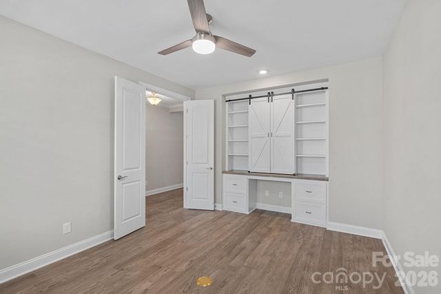 5536 Cheerful Lane, Charlotte, NC 28215