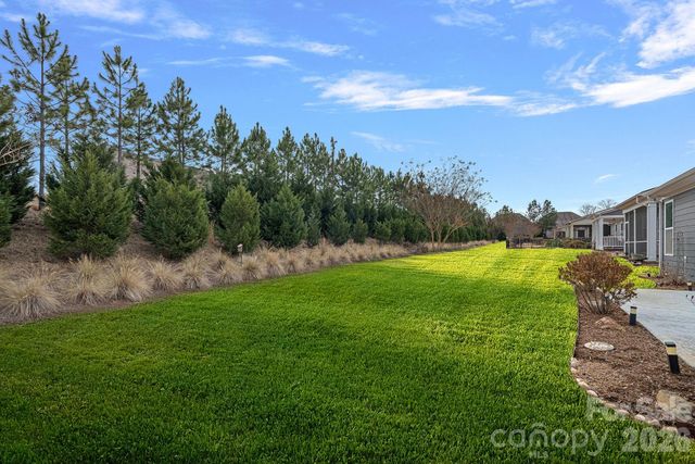 5536 Cheerful Lane, Charlotte, NC 28215