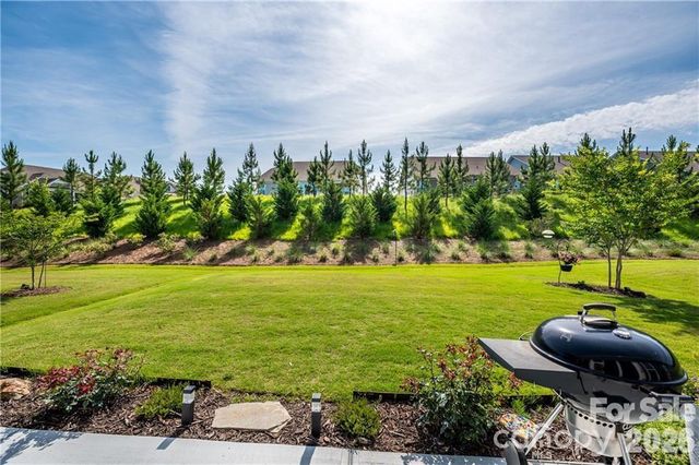 5536 Cheerful Lane, Charlotte, NC 28215