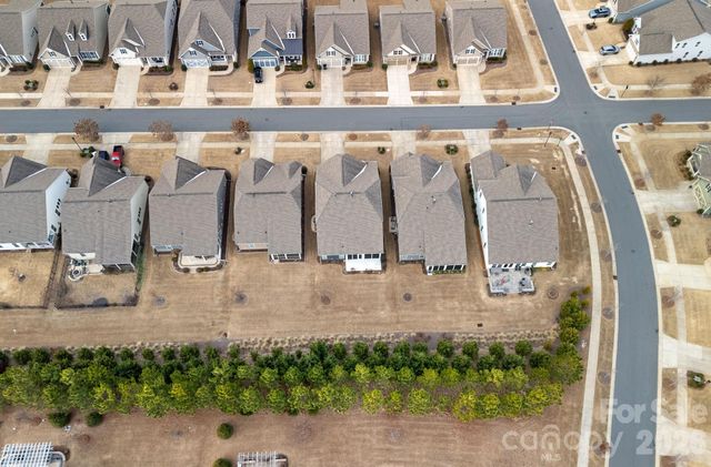 5536 Cheerful Lane, Charlotte, NC 28215