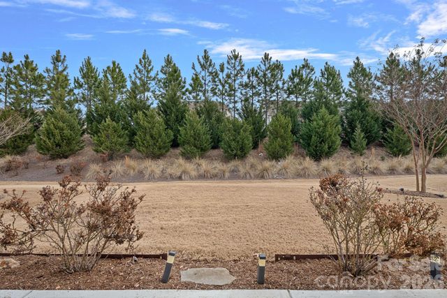 5536 Cheerful Lane, Charlotte, NC 28215