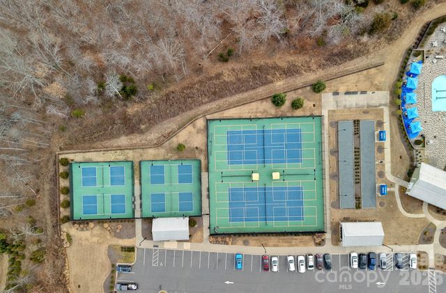 5536 Cheerful Lane, Charlotte, NC 28215