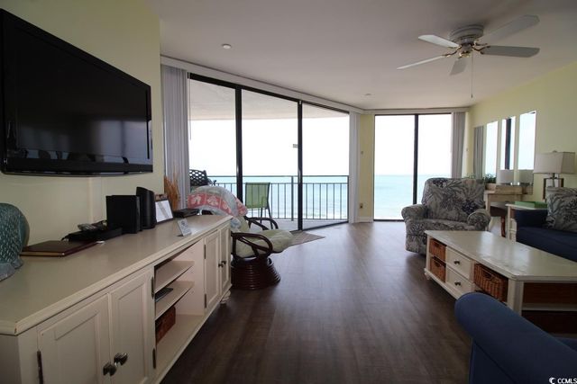 1690 N Waccamaw Dr # 504, Garden City Beach, SC 29576
