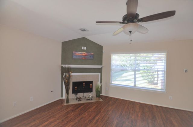 20306 Hidden Point Lane, Richmond, TX 77407