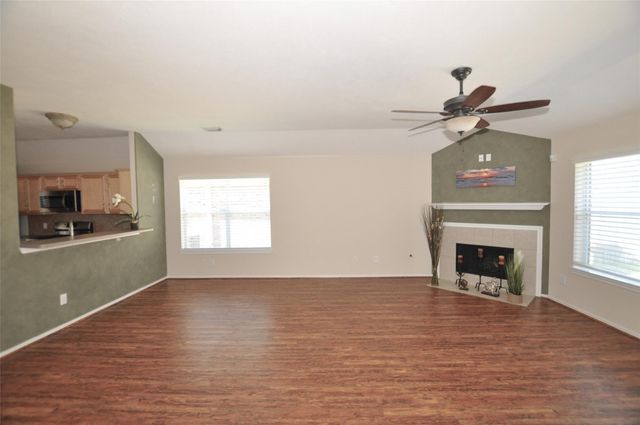20306 Hidden Point Lane, Richmond, TX 77407