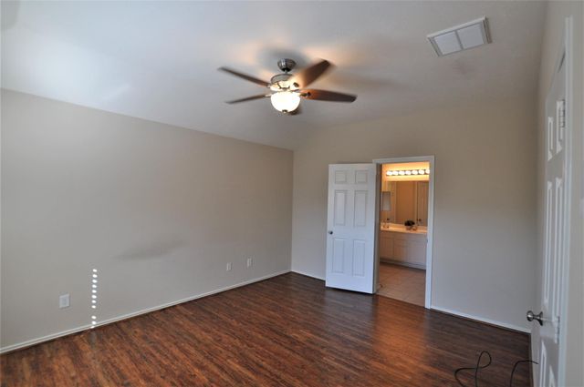 20306 Hidden Point Lane, Richmond, TX 77407