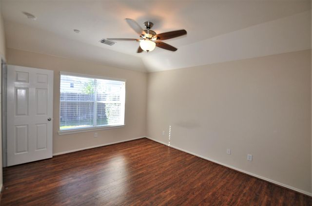 20306 Hidden Point Lane, Richmond, TX 77407