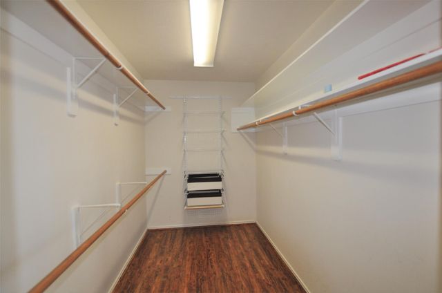20306 Hidden Point Lane, Richmond, TX 77407