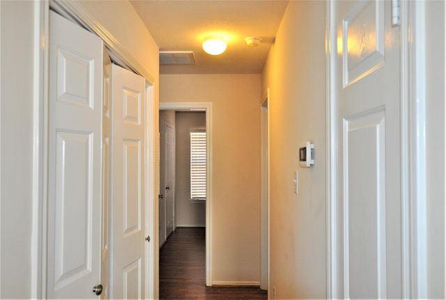 20306 Hidden Point Lane, Richmond, TX 77407