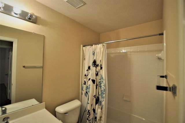 20306 Hidden Point Lane, Richmond, TX 77407