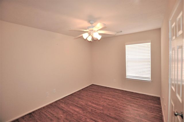 20306 Hidden Point Lane, Richmond, TX 77407