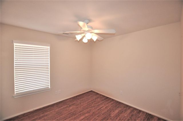 20306 Hidden Point Lane, Richmond, TX 77407