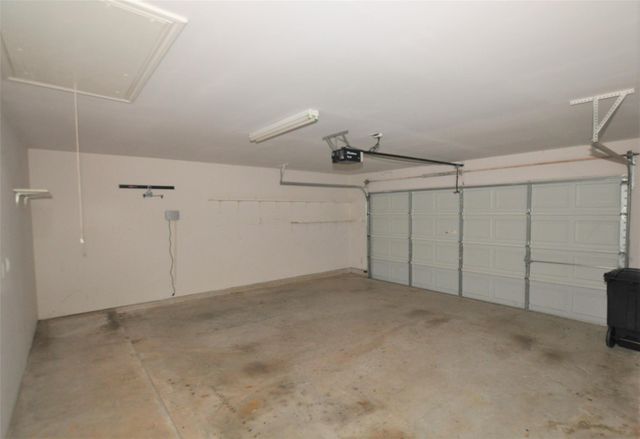 20306 Hidden Point Lane, Richmond, TX 77407