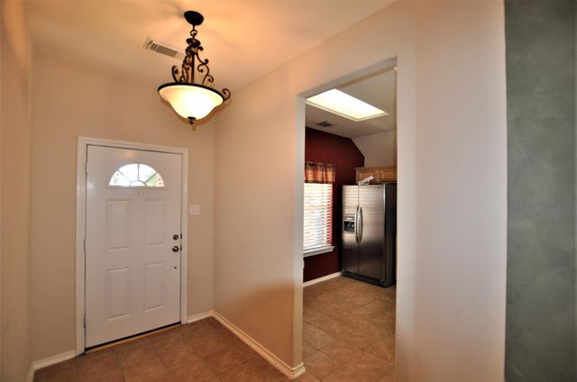 20306 Hidden Point Lane, Richmond, TX 77407