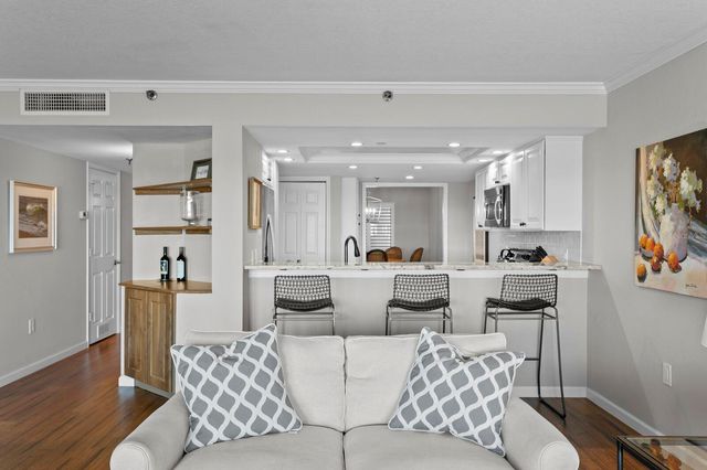 2 ADALIA AVENUE 1002, Tampa, FL 33606