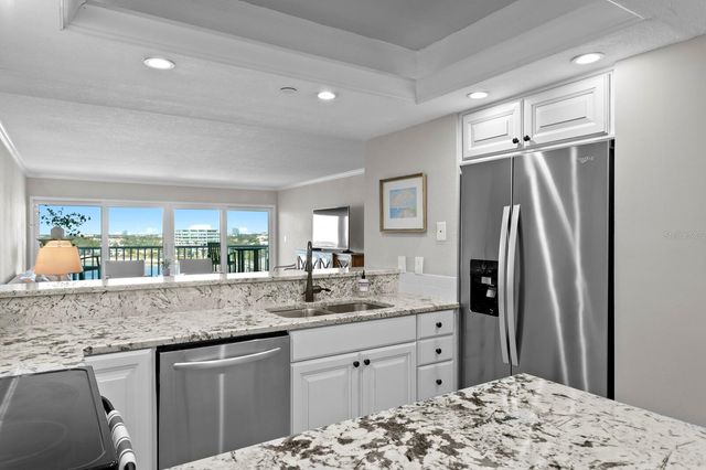 2 ADALIA AVENUE 1002, Tampa, FL 33606