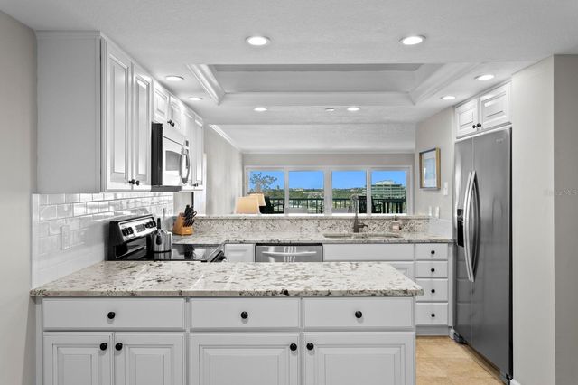 2 ADALIA AVENUE 1002, Tampa, FL 33606