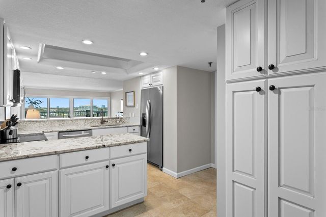 2 ADALIA AVENUE 1002, Tampa, FL 33606