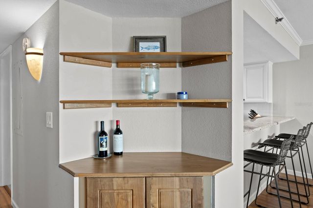 2 ADALIA AVENUE 1002, Tampa, FL 33606