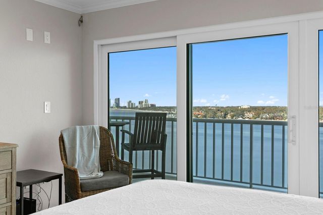 2 ADALIA AVENUE 1002, Tampa, FL 33606