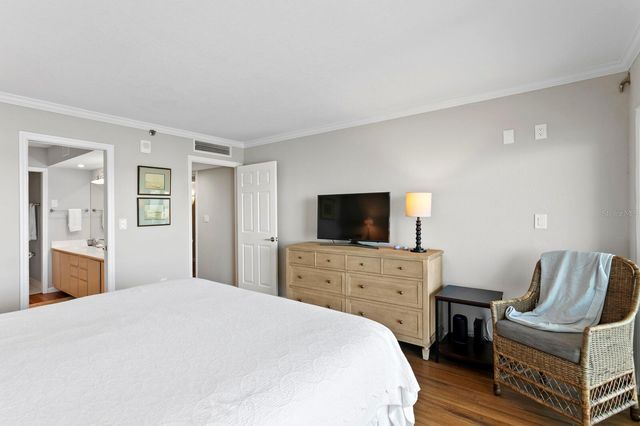 2 ADALIA AVENUE 1002, Tampa, FL 33606