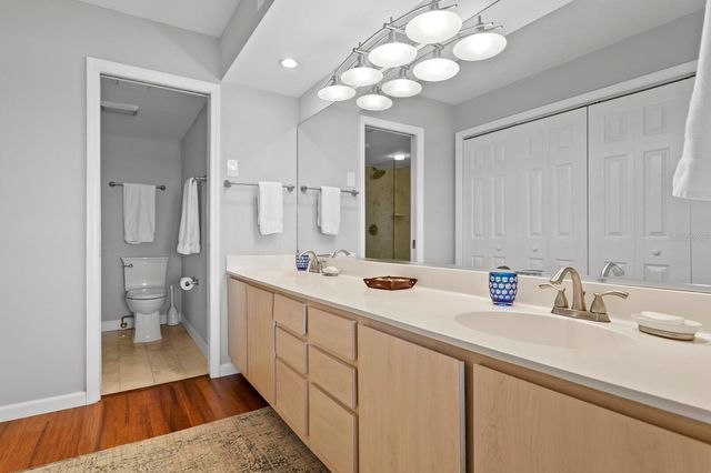 2 ADALIA AVENUE 1002, Tampa, FL 33606