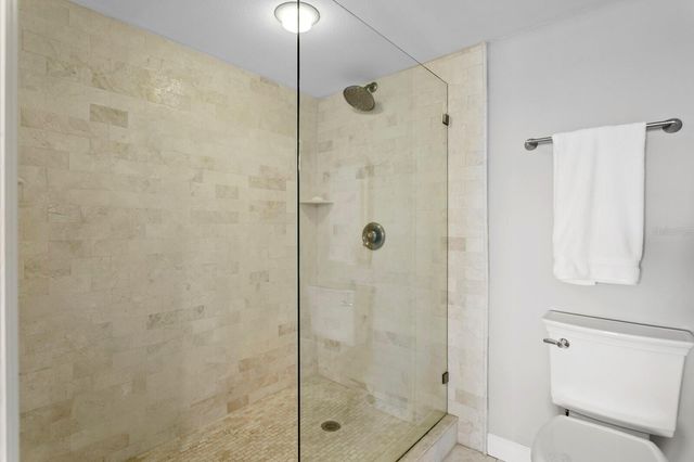 2 ADALIA AVENUE 1002, Tampa, FL 33606