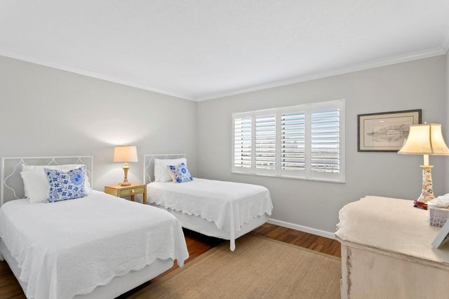 2 ADALIA AVENUE 1002, Tampa, FL 33606