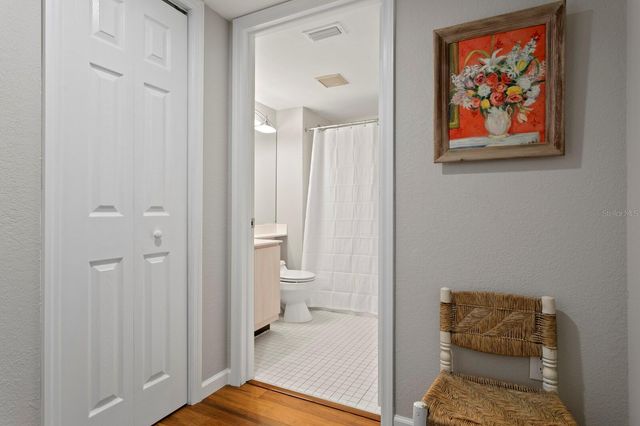 2 ADALIA AVENUE 1002, Tampa, FL 33606