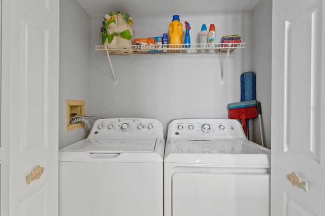 2 ADALIA AVENUE 1002, Tampa, FL 33606