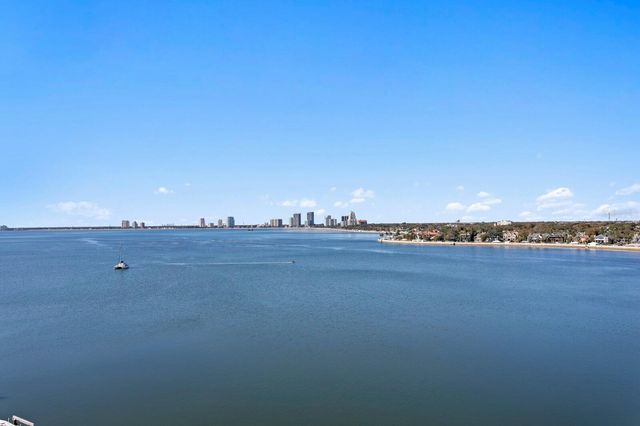 2 ADALIA AVENUE 1002, Tampa, FL 33606