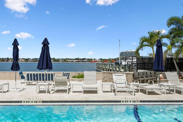 2 ADALIA AVENUE 1002, Tampa, FL 33606