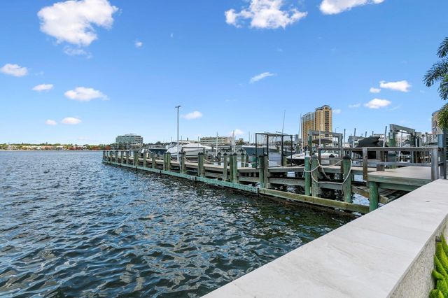 2 ADALIA AVENUE 1002, Tampa, FL 33606