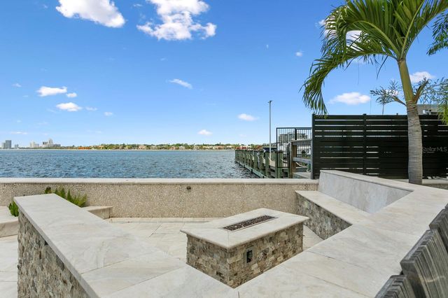 2 ADALIA AVENUE 1002, Tampa, FL 33606