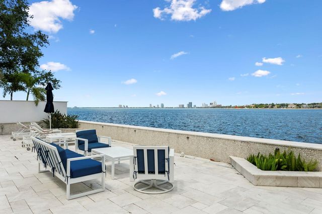 2 ADALIA AVENUE 1002, Tampa, FL 33606