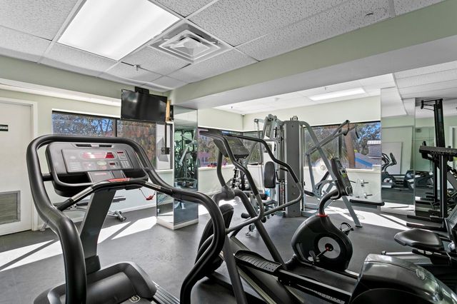 2 ADALIA AVENUE 1002, Tampa, FL 33606