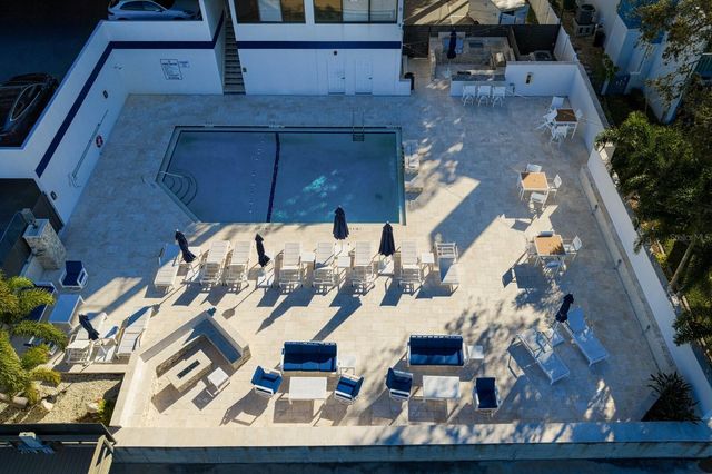 2 ADALIA AVENUE 1002, Tampa, FL 33606