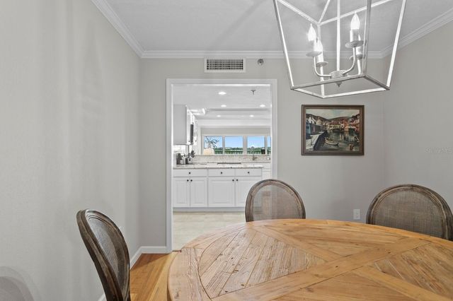 2 ADALIA AVENUE 1002, Tampa, FL 33606