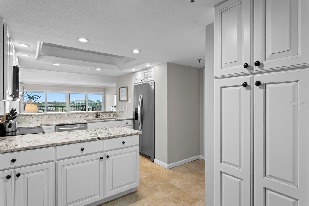 Image 21 of property listing at 2 ADALIA AVENUE 1002, Tampa, FL 33606