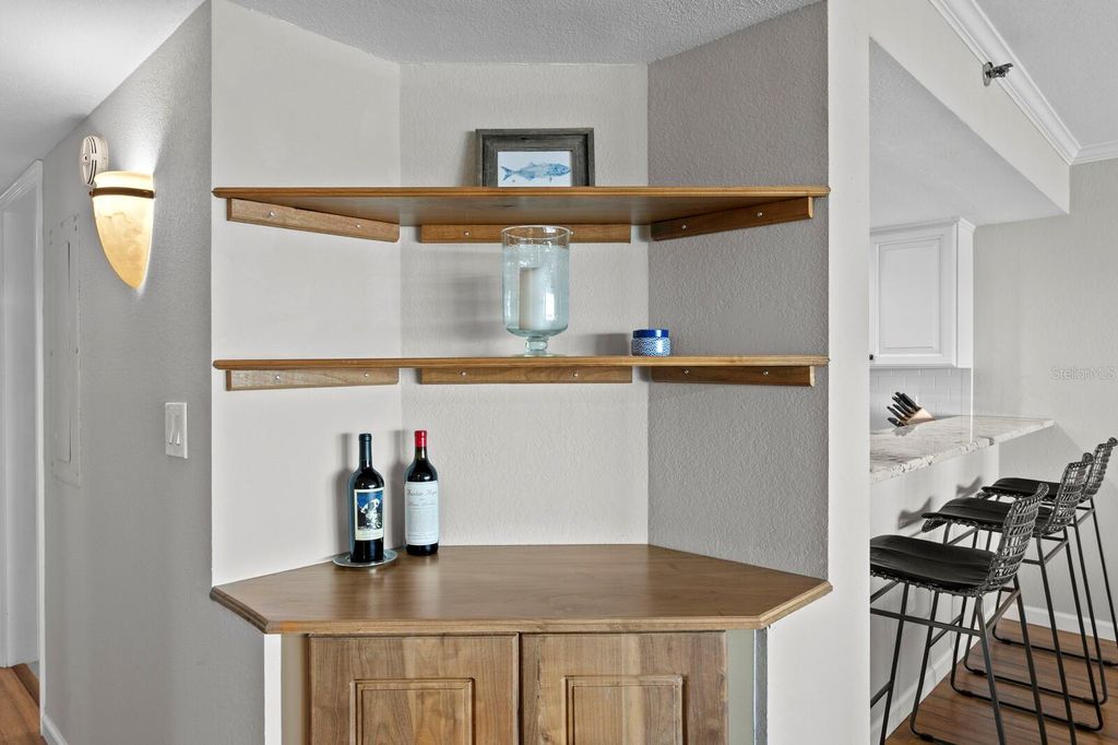 Image 22 of property listing at 2 ADALIA AVENUE 1002, Tampa, FL 33606