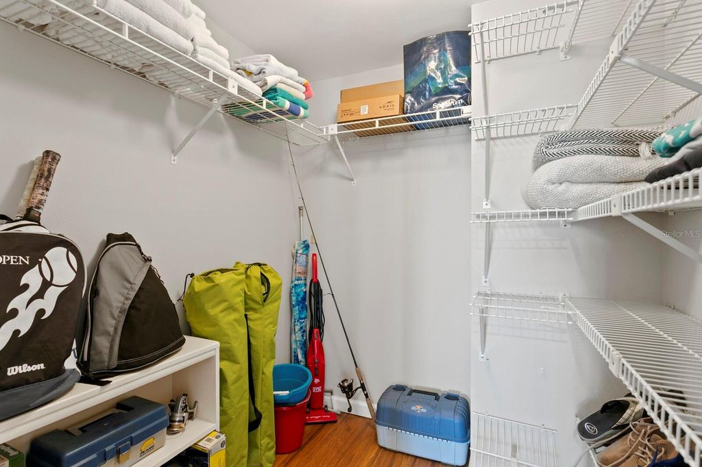 Image 34 of property listing at 2 ADALIA AVENUE 1002, Tampa, FL 33606