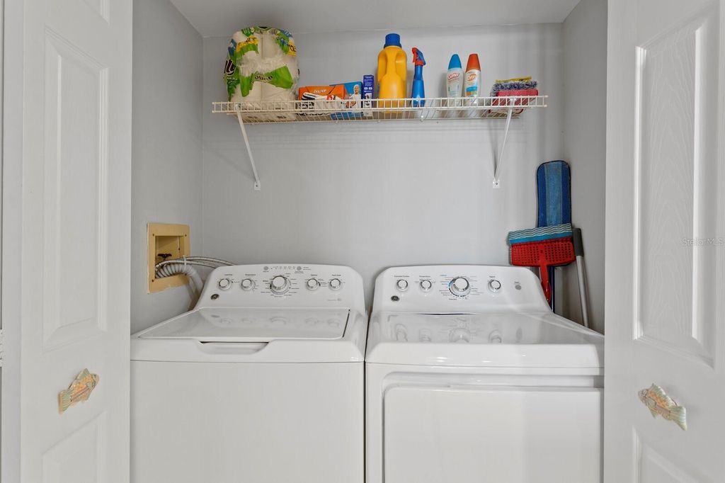 Image 35 of property listing at 2 ADALIA AVENUE 1002, Tampa, FL 33606