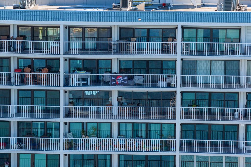 Image 57 of property listing at 2 ADALIA AVENUE 1002, Tampa, FL 33606