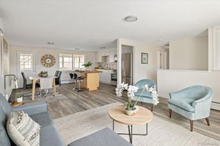 1618 Kimbark Street, Longmont, CO 80501