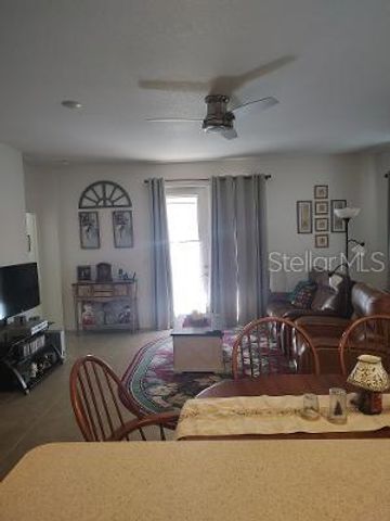 8237 SW 78TH TERRACE ROAD, Ocala, FL 34476