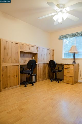 5138 Terrace View Ln, Mariposa, CA 95338