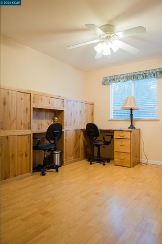 5138 Terrace View Ln, Mariposa, CA 95338